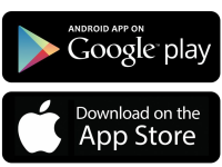 Google-Play-App-Store-PNG-Photos